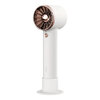 Вентилятор Baseus Flyer Turbine Handheld Fan