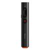 Беспроводная указка Baseus Orange Dot PPT wireless Presenter