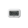 Настольные часы Baseus Subai Clock
