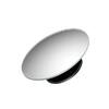 Автозеркало Baseus full view blind spot rearview mirrors