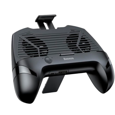 Держатель Cool Play Games Dissipate-heat Hand Handle