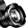 Набор объективов Baseus Short Videos Magic Camera Hi-Definition