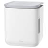 Мини-холодильник Baseus Igloo Mini Fridge for Students 220V