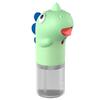 Дозатор Baseus Minidinos hand washing machine