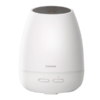 Увлажнитель воздуха Baseus Creamy-white Aroma Diffuser