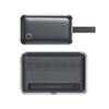 Адаптер Baseus 4K Wireless Display Dongle Adapter
