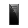 Baseus Shining Case for Samsung Galaxy S10
