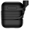 Чехол для AirPods Baseus Silicone