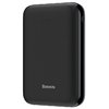 Аккумулятор Baseus Mini JA Power bank 10000mAh