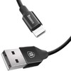 Кабель для Apple Baseus Yiven Lightning 1.2 M