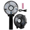 Мини-вентилятор Baseus Wind Valley Mini Fan