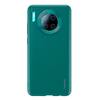 Чехол Baseus Alloy Leather Pattern Protective для HUAWEI Mate 30