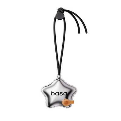 Ароматизатор Basa Star Car Diffuser Hanging Type
