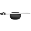 Держатель для Apple Pencil  Baseus Pencil Holder