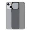 Чехол для iPhone 13 Pro Max Baseus Simple Case