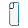 Чехол для iPhone 12 Pro Max Baseus Shining Case
