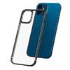 Чехол Baseus Shining Case (Anti-fall) для iPhone 12 Pro