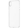 Чехол Baseus Simplicity Series Pluggy для Apple iPhone XR