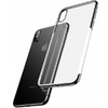 Baseus Shining Case для iPhone XS MAX