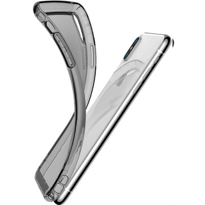 Baseus Safety Airbags для Apple iPhone XR