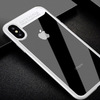 Baseus Suthin case For iPhone X