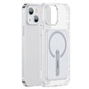 Чехол для iPhone 13/13 Pro Baseus Magnetic Phone Case with a Bracket