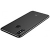 Baseus Shining Case For Xiaomi Mi 8