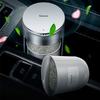 Ароматизатор Baseus Aroma Cream Accessory for Car Cup Holder Air Freshener