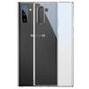 Чехол Baseus Simple Series (Anti-fall) для Samsumg Galaxy Note 10