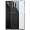 Чехол Baseus Simple Series (Anti-fall) для Samsumg Galaxy Note 10+