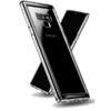 Чехол Baseus Safety Airbags для Samsung Galaxy Note 9