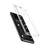 Чехол Baseus Simple Case For S20