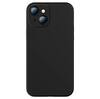 Чехол для iPhone 13/13 Pro Baseus Liquid Silica Gel Protective Case
