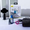 Насадка для автомойки Baseus Simple Life Car Wash Suit