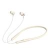 Наушники Baseus Bowie P1x In-ear Neckband Wireless