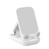 Держатель Baseus Seashell Series Folding Phone Stand