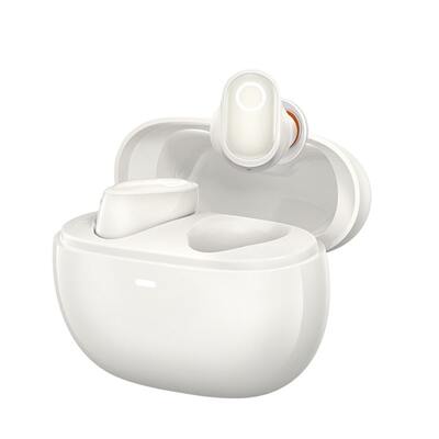 Наушники Baseus Bowie WM05 True Wireless Earphones