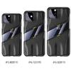 Baseus Let's go Airflow CoolingGame Protective Case For iPhone 11 Pro 5.8"