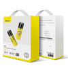Аккумулятор Baseus AA Rechargeable Li-ion Battery 2PCS (Chinese versions)