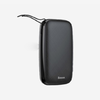Внешний аккумулятор Baseus Mini Q Power bank 10000mAh