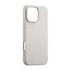 Чехол для iPhone 16 Plus / 16 Pro Max Baseus Colorful Liquid Silicone Magnetic Case