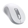 Компьютерная мышь Baseus F02 Ergonomic Wireless Mouse