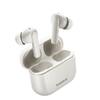 Беспроводные наушники Baseus Bowie E17 True Wireless Bluetooth Earphones