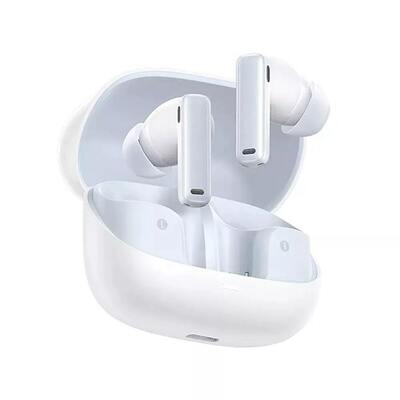 Беспроводные наушники Baseus Bowie M2s True Wireless Earphones