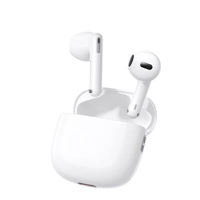 Наушники OS-Baseus Bowie WX5 True Wireless Earphones