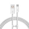 Кабель Baseus Dynamic Series Fast Charging Data Cable USB to Type-C 100W