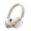 Наушники Baseus Inspire XH1 Wireless Noise Cancelling Headphones