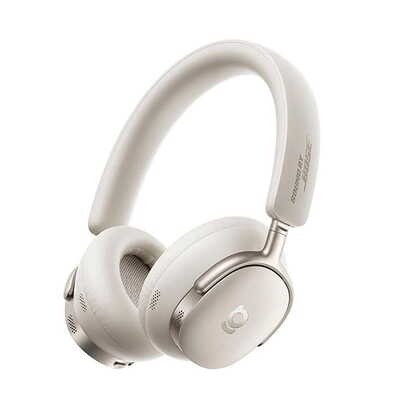 Наушники Baseus Inspire XH1 Wireless Noise Cancelling Headphones