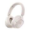 Наушники OS-Baseus Bass BH1 Wireless Headphones