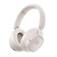 Наушники OS-Baseus Bass BH1 Wireless Headphones